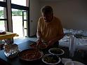 Merguez Party 2010 010